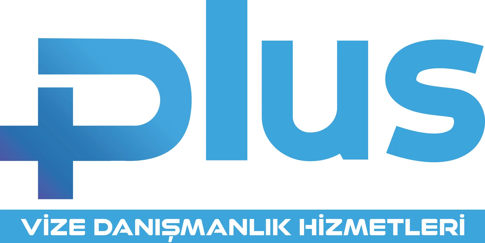 Plus Vize Danışmanlık Hizmetleri